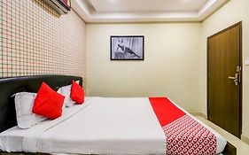 Kajali Guest House 3*